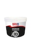 Brio Lastik Montaj Kremi Beyaz 5 KG