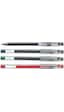 Pilot Roller Kalem G-Tec-C4 Iğne Uç 0.4 MM (1 adet)