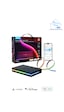 Govee Aı Sync Box 2 55-65 Inc Tv Arkası Led Ambiyans Aydınlatma Govee Aı Sync Box 2 55-65 Inc Tv Arkası Led Ambiyans Aydınlatma