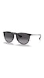 Ray-Ban RB4171 622/8G 54 Güneş Gözlüğü