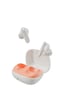 Skullcandy S2TAW-S951 Smokin Buds Tws Kemik Kablosuz Kulak İçi Kulaklık