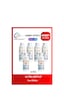 6 Kg Hobi Epoxy/ Şeffaf Epoksi Reçine Ince Döküm 6 Kg Hobi Epoxy/ Şeffaf Epoksi Reçine Ince Döküm