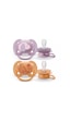 Philips Avent Ultra Soft Yumuşak 2li Emzik 6-18 Ay - Scf091/18
