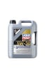 Liqui Moly 5W-30 Special Tec F Motor Yağı 5 L