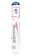 Sensodyne Diş Eti Bakımı Diş Fırçası Soft Sensodyne Diş Eti Bakımı Diş Fırçası Soft