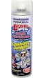 Vodaseal Leak Fix Kauçuk Izolasyon Spreyi 396 Gr Şeffaf Vodaseal Leak Fix Kauçuk Izolasyon Spreyi 396 Gr Şeffaf
