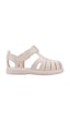 Igor S10271 TOBBY SOLID Çocuk Fildişi Sandalet Igor S10271 TOBBY SOLID Çocuk Fildişi Sandalet
