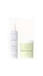 Matsu Miracle Sprey + Intensive Repair Maske Seti | Hızlı Onarım Rutini