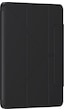 Baseus Safattach Y-Type Apple Uyumlu iPad 7-8-9 10.2(2019,2020,2021)-Pro 10.5