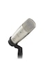 Behringer C1u Usb Condenser Stüdyo Kayıt Mikrofonu
