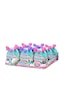 Rainbocorns Bunnycorn Mini Sürpriz S2-9280Q1 RAR21000