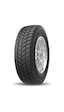 Petlas 215/75 R16 C 10pr Fullgrip Pt935 Kış Lastiği 2025 Petlas 215/75 R16 C 10pr Fullgrip Pt935 Kış Lastiği 2025