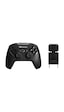 Steelseries Stratus+ Android ve Windows İçin Bluetooth Gamepad