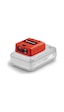 Einhell USB Power Bank TC-CP 18 Li USB A/C-Solo 4514148, PXC, 1x USB-A, 1x USB-C, akü hariç