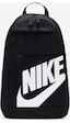 Nike DD0559 Unisex Spor Siyah Sırt Çantası