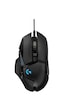 Logitech G502 Hero 910-005471 Kablolu Optik Oyuncu Mouse