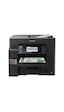 Epson EcoTank L6550 Çok Fonksiyonlu Yazıcı