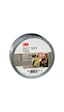3M 1900 Duct Tape Tamir Bandı