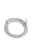 10 Metre Cat6 Internet Kablosu