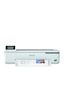Epson SureColor SC-T2100 - Kablosuz Masaüstü Teknik Yazıcı Epson SureColor SC-T2100 - Kablosuz Masaüstü Teknik Yazıcı