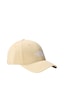 The North Face Recycled 66 Classic Hat Şapka NF0A4VSVLK51 Krem