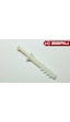 Çivili Dübel - 50 Adet