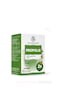 Naturalnest Propolis Damla 30 Ml Naturalnest Propolis Damla 30 Ml