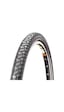 Cst C1437 26x1.95 Bisiklet Dış Lastik Cst C1437 26x1.95 Bisiklet Dış Lastik