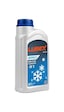 Lubex -56 Derece Mavi Antifriz 1 L