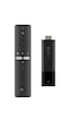 Xiaomi Smart Tv Stick 4k Android Tv Medya Oynatıcı