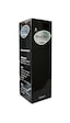 Black Berry Masaj Spreyi 25 ML