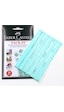 Faber-castell Hamur Yapıştırıcı Tack-ıt 50 Gr Yeşil 18 70 91