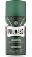 Proraso Okaliptüs Yağlı Mentollü Tıraş Köpüğü 300 ML Proraso Okaliptüs Yağlı Mentollü Tıraş Köpüğü 300 ML