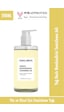 Maruderm Gentle Moisturizing Yağ Bazlı Yüz ve Vücut Temizleme Yağı 200 ML