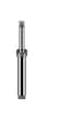 Hunter Psu 10a Sprey Spring Fıskiye 3m 0-360 Derece Nozul gövde