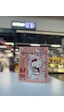 Sanrio Hello Kitty Defter- Kalem Bant Set-2