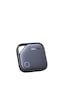 Ugreen Finder Pro Bluetooth 5.4 Akıllı Cihazı, 75646