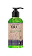 Tattoobull Green Power Stencil Gel 240 Ml - Dövme Transfer Jeli