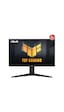 27 Asus Tuf Gamıng Vg27aqml1a 1ms 260hz 2k Ips