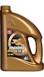 Petrol Ofisi Maxima Fm 5W-30 Motor Yağı 4 L