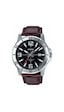 Casio MTP-VD01L-1BVUDF Erkek Kol Saati