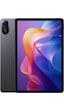 Xiaomi Redmi Pad 2 8 GB 256 GB 11" Tablet