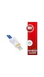 Q-Port Q-J600Y Cat6 Ez-Rj45 Yeni Nesil Kon.50'Li Q-Port Q-J600Y Cat6 Ez-Rj45 Yeni Nesil Kon.50'Li