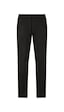 2as Badger İnce Softshell Erkek Pantolon 001