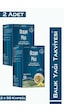 Ocean Plus Balık Yağı Omega3 1200 Mg 50 Softjel Kapsül 2 Adet