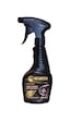 Newmix Gold Serisi Demir Tozu Sökücü 500 ML