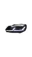 Volkswagen Golf 6 J Led Far