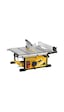 Dewalt DWE7492 Profesyonel Tezgah Tipi Testere