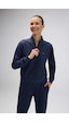 Ellesse Bayan Sweat Ef557-nv Lacivert Lacivert