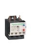 Schneider Lrd21 12-18 Amper Tesys D Termik Röle 1No+1Nc Lc1D1